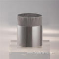 PET Filament for Broom brush